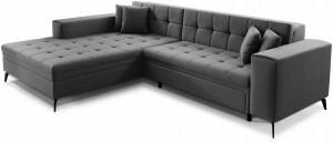 Coltar extensibil Solange pe stanga Sawana 21 - Img 3
