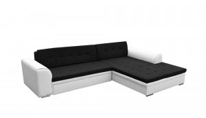 Coltar extensibil Sorento pe dreapta Sawana 14/Soft 17 - Img 2