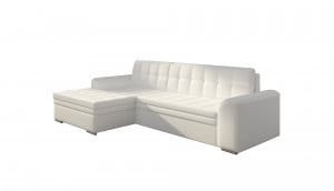 Coltar extensibil Sorento pe stanga Soft 17 - Img 2