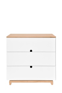 Comoda Nomi H90 cm - Img 4
