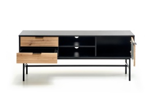 Comoda TV Murano RTV1 – H61 cm - Img 18