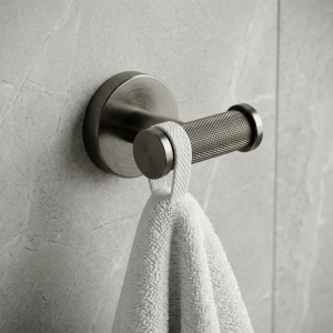 Cuier dublu 6612 Modern Titan - Img 5