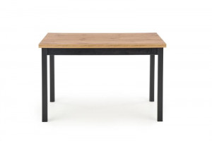 Masa Cobalt – L120 x l68 x h77 cm - Img 6