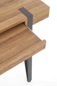 Masa de birou B-39 – H110 cm - Img 10
