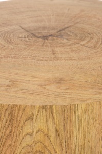 Masa de cafea Brooklyn S – Ø45 x h45 cm - Img 15