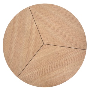 Masa de cafea Karida – Ø80 x h41 cm - Img 17