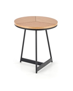 Masa de cafea Karida S – Ø45 x h49 cm - Img 12