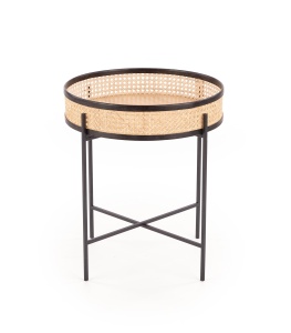 Masa de cafea Lanipa – Ø50 x h55 cm - Img 14