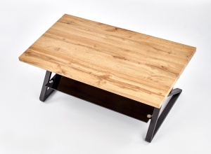 Masa de cafea Xena – l60 x L110 x h45 cm - Img 16