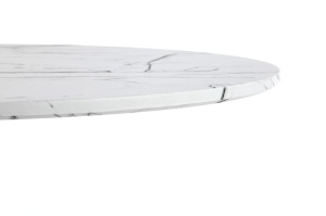 Masa Denver marble – H73 cm - Img 11