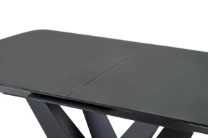 Masa extensibila Patrizio – L160-200 x l90 x h77 cm - Img 16