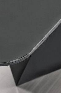 Masa extensibila Patrizio – L160-200 x l90 x h77 cm - Img 5