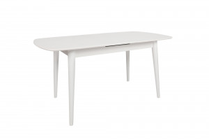 Masa extensibila Retro 1193 - Img 13