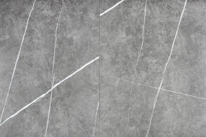 Masa extensibila rotunda Muscat – L120-160 cm x H76 - Img 13