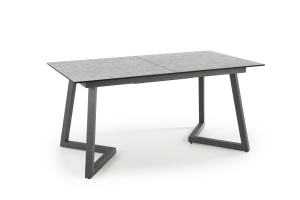 Masa Extensibila Tiziano l90 x h76 x L160-210 cm - Img 23