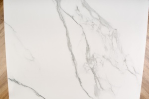 Masa extensibila Vivaldi marmura – L160-200 cm x h78 - Img 21