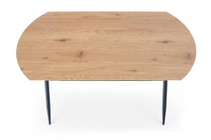 Masa Jackson – L160 x l90 x h77 cm - Img 11