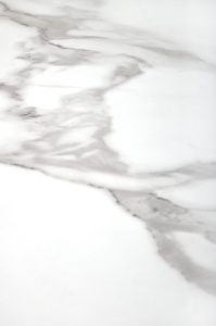 Masa Morata marmura alba / auriu – Ø79 x h74 cm - Img 10
