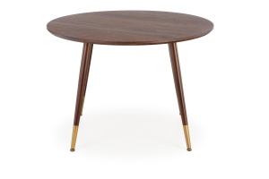 Masa rotunda Domenico – ø110 / H77cm - Img 24