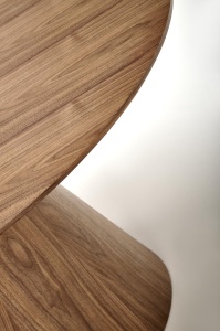 Masa rotunda Henderson – ø136 / h78 cm - Img 12
