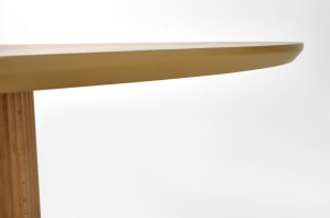 Masa rotunda Lopez – ø120 / h78 cm - Img 8