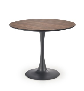 Masa rotunda Olmo – ø90 / h83 cm - Img 6