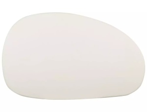Măsuță de cafea Alpen ecru / stejar L130 x l80 cm - Img 5