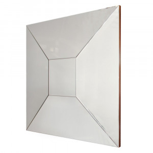 Oglinda Alcamo – h100 cm - Img 1