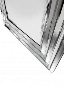 Oglinda Leone – h140 cm - Img 2