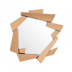 Oglinda Polini – h102 cm - Img 1