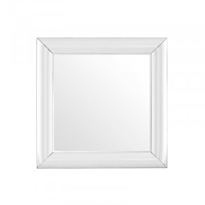 Oglinda Porto – h100 cm
