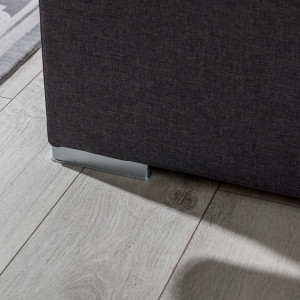 Pat boxspring Alice 180x200 cm Sawana 05 - Img 6