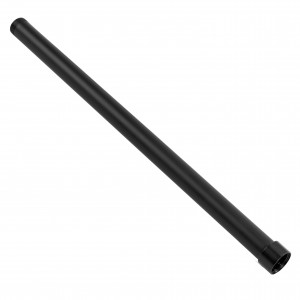 Prelungire coloana duș BLACK 50cm - Img 3