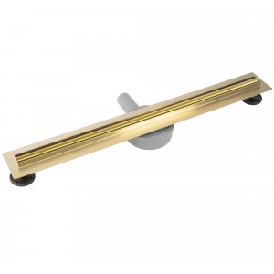 Rigola dus Neox Slim pro Gold 70 - Img 5