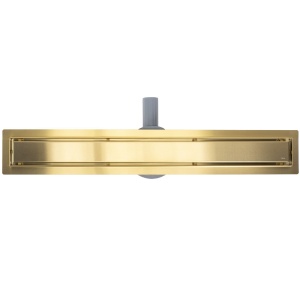 Rigola dus REA Neox pro Brush Gold 100 - Img 6