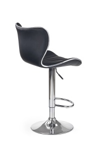 Scaun bar H-69 - H 91-111 cm - Img 4