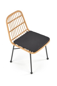 Scaun K401 natural - Img 14