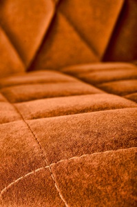 Scaun K450 velvet cinnamon - Img 3