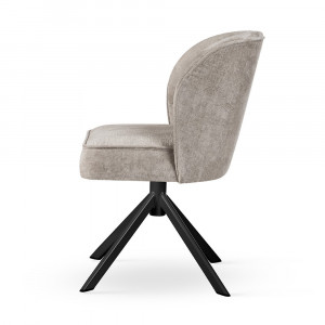 Scaun rotativ Aine Supreme - Img 4