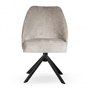 Scaun rotativ Bosfor Supreme - Img 2