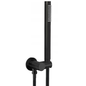 Set de dus incastrat Rea Foss Clif Black + BOX - Img 4