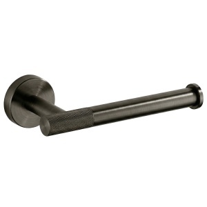 Suport hârtie igienică 6611 Modern Titan