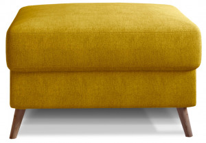 Taburet Asgard Omega 68 - Img 1