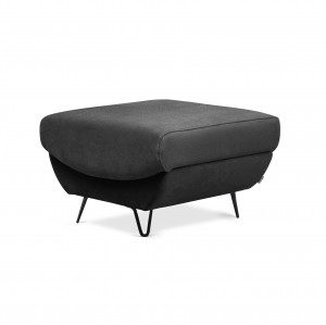 Taburet Silva Nube 6