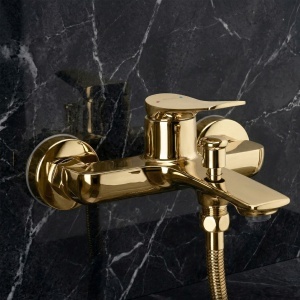 Baterie de cadă PREMIUM REA Vision Gold - Img 3