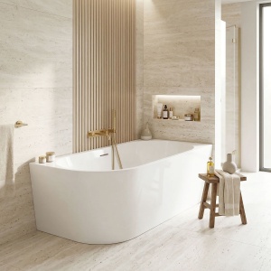 Cada SYDNEY BELLANTO RIGHT 170cm - Img 3