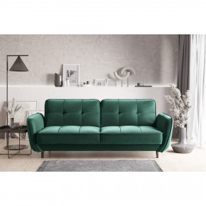 Canapea extensibila Bellis Nube 35 - Img 2
