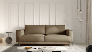 Canapea extensibila Dalia Nube 20 - Img 2