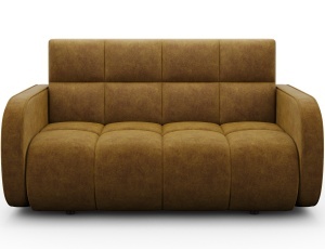 Canapea extensibila Deverio 3 locuri Aura 45