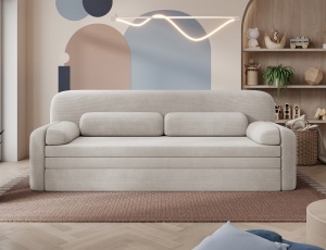 Canapea extensibila Elioss Tabbris 18 - Img 2